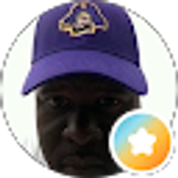 Profile photo of Charles Simmons