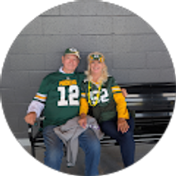 Profile photo of Geo Nosser