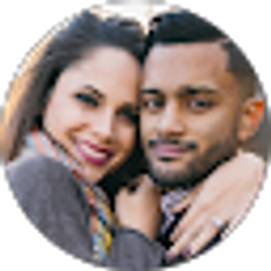 Profile photo of Alexis Bonilla