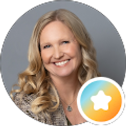 Profile photo of Sherri Cunningham
