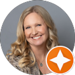 Profile photo of Sherri Cunningham