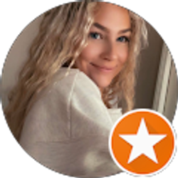 Profile photo of Bailey Marie