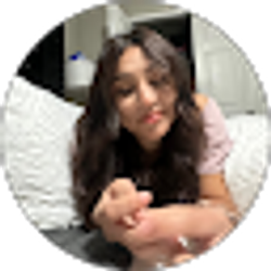 Profile photo of Yadira Rodriguez