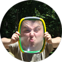 Profile photo of Nicholas Culpepper