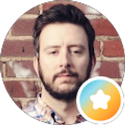 Profile photo of David Lord