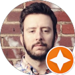 Profile photo of David Lord