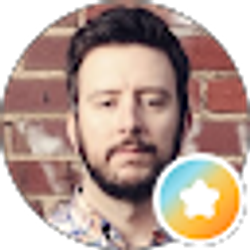 Profile photo of David Lord