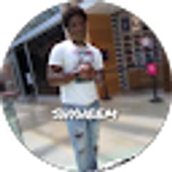 Profile photo of Shyheem