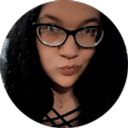 Profile photo of Sarah Barthel