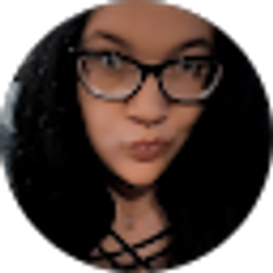 Profile photo of Sarah Barthel