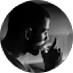Profile photo of tERA var