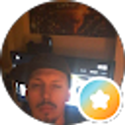 Profile photo of John Hall