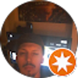 Profile photo of John Hall