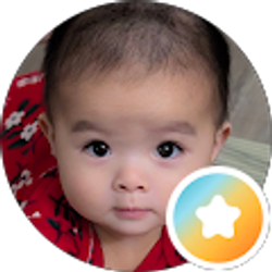 Profile photo of Nina nguyen (Nina)