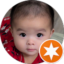 Profile photo of Nina nguyen (Nina)