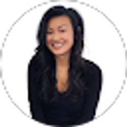 Profile photo of Dana Thach