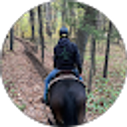 Profile photo of Callie Selin