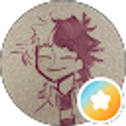 Profile photo of Jay Jay