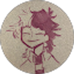 Profile photo of Jay Jay