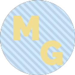 Profile photo of Bruno Tella