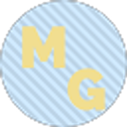 Profile photo of Bruno Tella