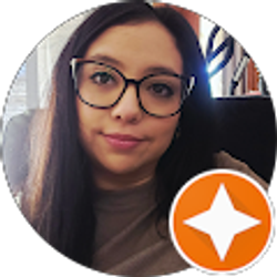 Profile photo of Maria C