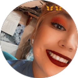 Profile photo of Karla Serrano