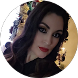 Profile photo of Lucero Sanchez