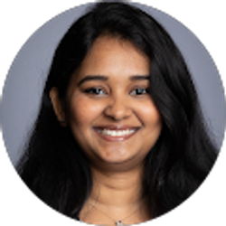 Profile photo of Harshitha Nagartapeta
