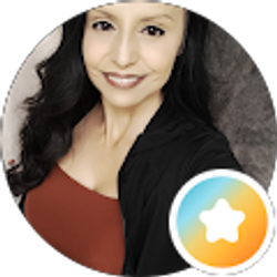 Profile photo of Salina V.