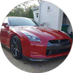 Profile photo of Leo Hill