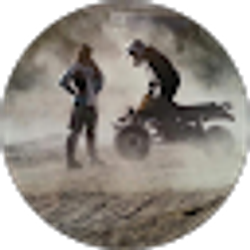 Profile photo of It's Life