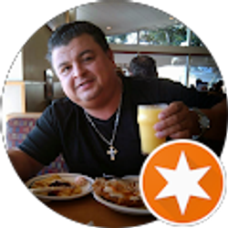 Profile photo of Gabriel Guzman