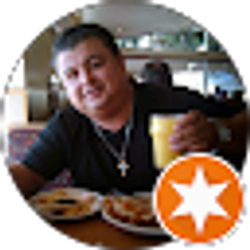 Profile photo of Gabriel Guzman