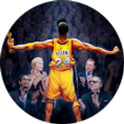 Profile photo of Dylan Jenkins