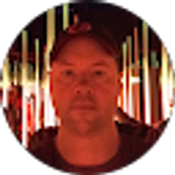 Profile photo of Greg Llewellyn