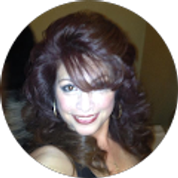 Profile photo of Alicia G Manjarrez (Licha)