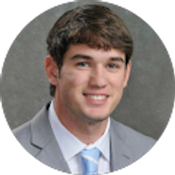 Profile photo of Davis Whitten