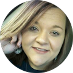 Profile photo of Brittany Kelley