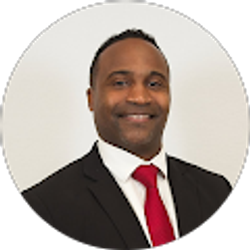 Profile photo of Ducarmel S Augustin