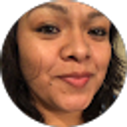 Profile photo of Antonia López