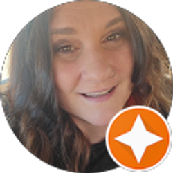 Profile photo of Britni Marshall