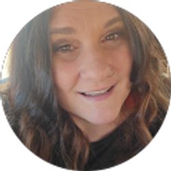 Profile photo of Britni Marshall