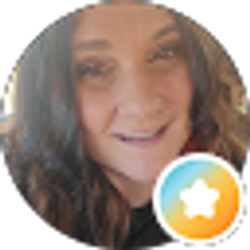 Profile photo of Britni Marshall