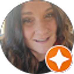 Profile photo of Britni Marshall