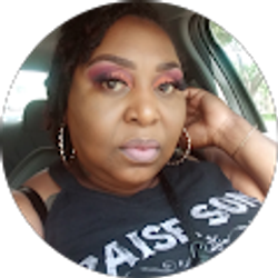 Profile photo of LaWanda Bigham