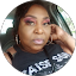 Profile photo of LaWanda Bigham