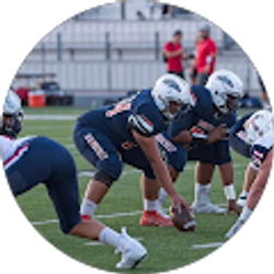 Profile photo of Samoan God