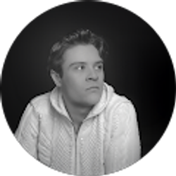 Profile photo of Louis Vannett