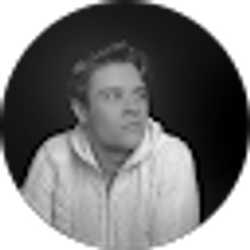 Profile photo of Louis Vannett